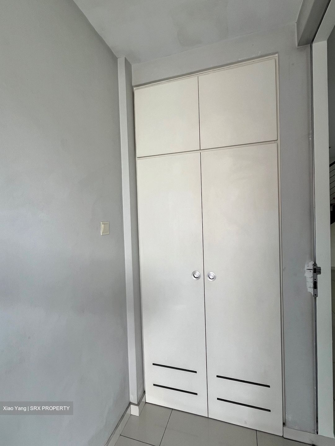 Faber Garden (D20), Semi-Detached #551324581
